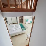 Sky Sea & Villa