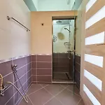 Villa Sky Sea & Megali Ammos (Skiathos)