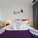 Villa Sky Sea &