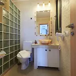 Villa Sky Sea &