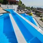 Villa Sky Sea Resort&villas