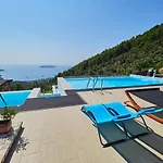 빌라 Sky Sea & *