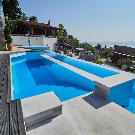 Sky Sea & Megali Ammos (Skiathos)