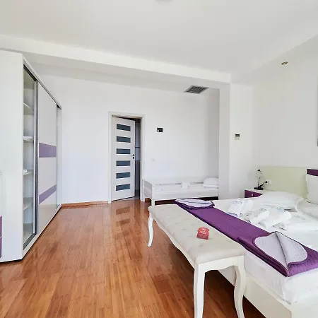 Sky Sea & * Megali Ammos (Skiathos)