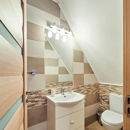 Sky Sea & Megali Ammos (Skiathos)