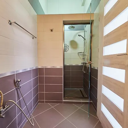 Villa Sky Sea & Megali Ammos (Skiathos)