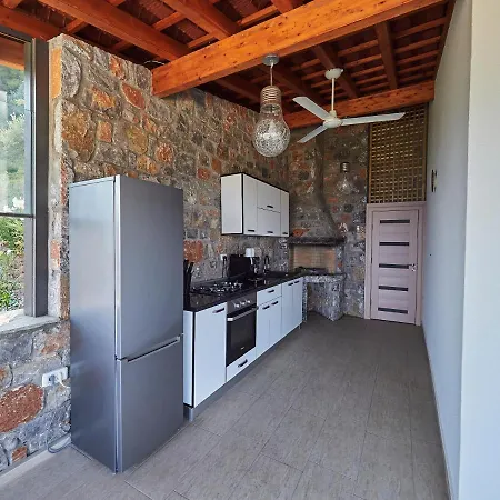 Sky Sea & Megali Ammos (Skiathos)