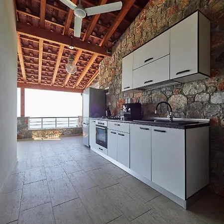 Sky Sea & Megali Ammos (Skiathos)