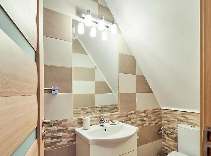 Sky Sea & Megali Ammos (Skiathos)