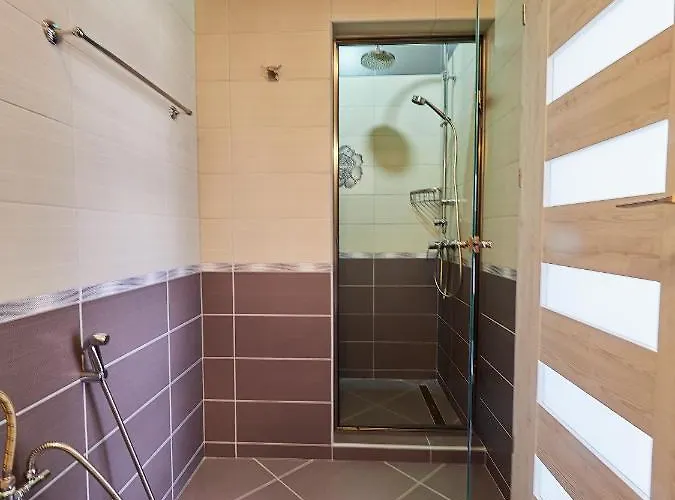 Villa Sky Sea & Megali Ammos (Skiathos)