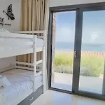 Vila Sky Sea & *