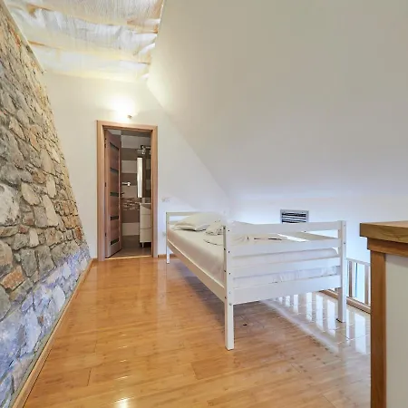 Sky Sea & * Megali Ammos (Skiathos)